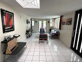 CADIZ VILLA FRANCA 1 #AJ-2, Humacao, PR 00791