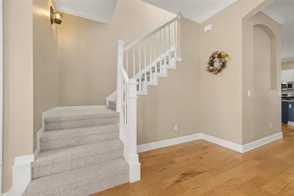 1024 BANKS ROSE ST, Celebration, FL 34747