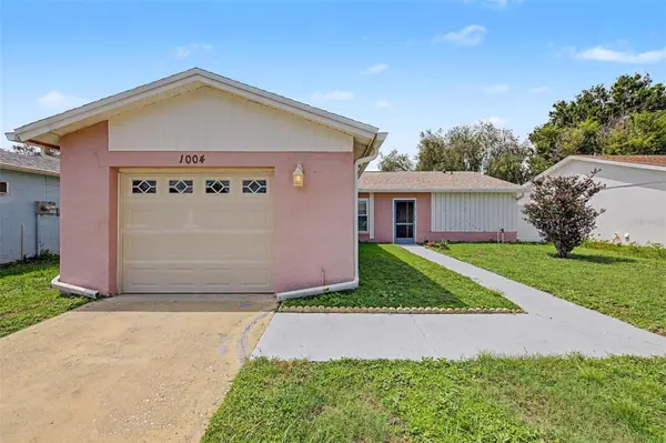 1004 COOLWOOD PL, Brandon, FL 33511