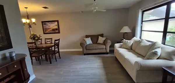 2019 DEL BETMAR RD, Clearwater, FL 33763