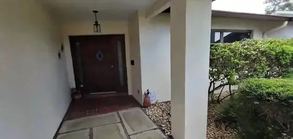 2019 DEL BETMAR RD, Clearwater, FL 33763