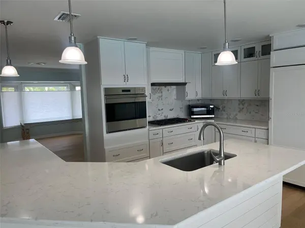 601 64TH AVE, St Pete Beach, FL 33706