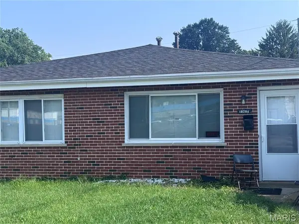 10794 Tropic DR, St Ann, MO 63074