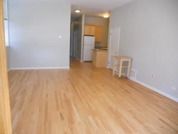 2158 W ERIE ST #1, Chicago, IL 60612