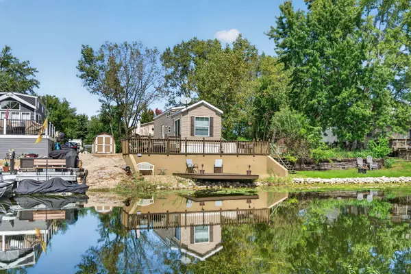 181 Eon LN, Wilmington, IL 60481