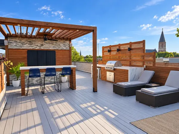 2903 W Lyndale ST #3, Chicago, IL 60647