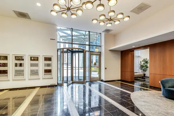 420 E Waterside DR #4201, Chicago, IL 60601