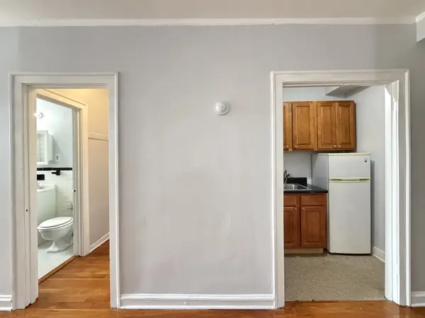 917 W EASTWOOD AVE #512, Chicago, IL 60640