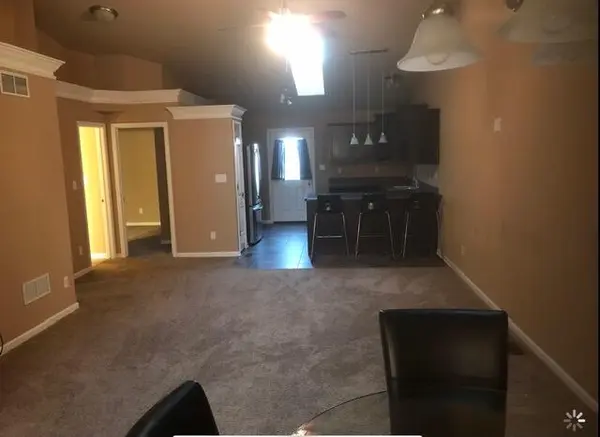 11238 Pike PL, Crown Point, IN 46307