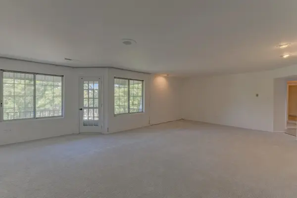 8750 Harrison AVE #411, Munster, IN 46321