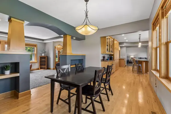 9249 Kaeding AVE NE, Otsego, MN 55362