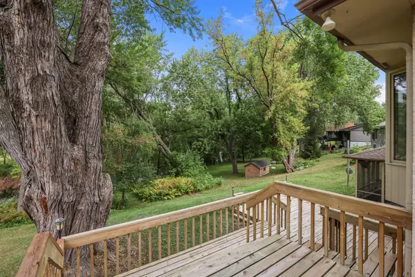 451 Rice Creek TER NE, Fridley, MN 55432