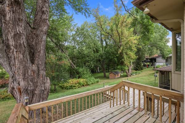 451 Rice Creek TER NE, Fridley, MN 55432