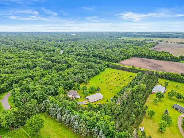 160 196th DR NW, Elk River, MN 55330