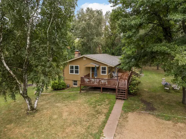 13963 Tomahawk DR S, Afton, MN 55001