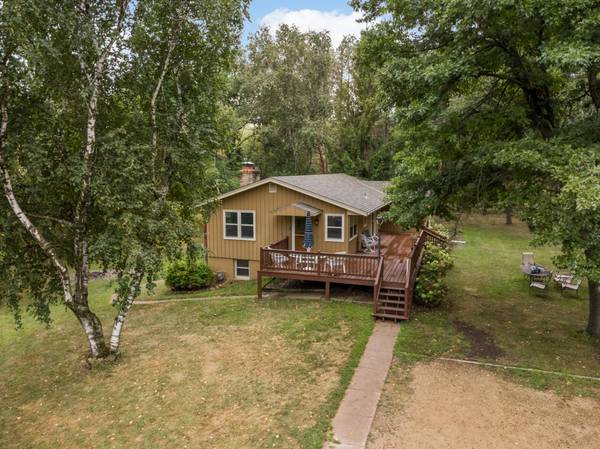 13963 Tomahawk DR S, Afton, MN 55001