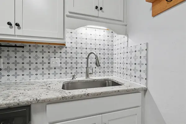 1503 Downing ST, Oklahoma City, OK 73120