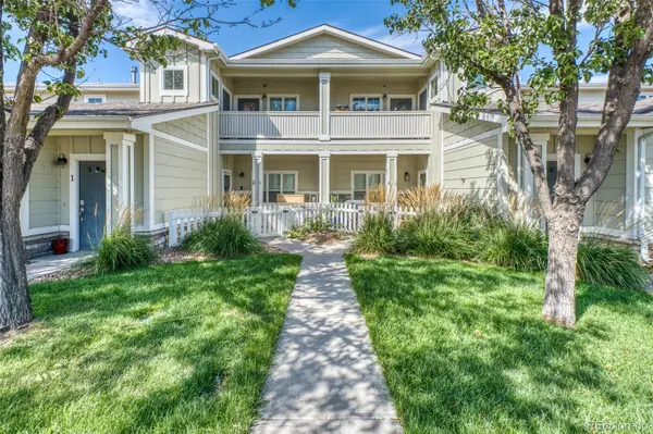 3639 29, Greeley, CO 80634