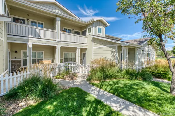 3639 29, Greeley, CO 80634