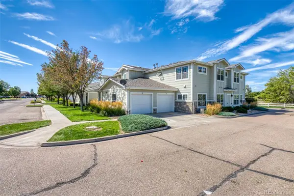 3639 29, Greeley, CO 80634