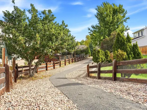 21972 E Crestline PL, Aurora, CO 80015