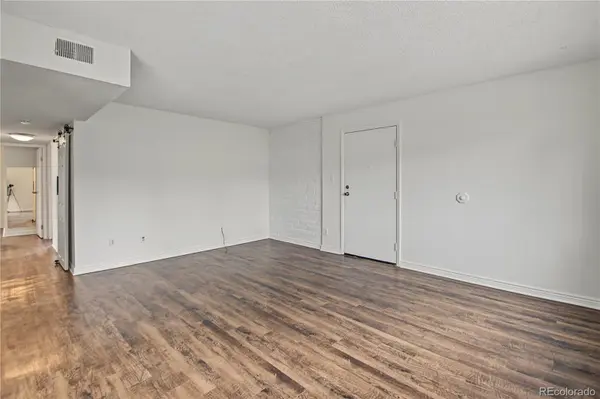 6800 E Tennessee AVE #612, Denver, CO 80224