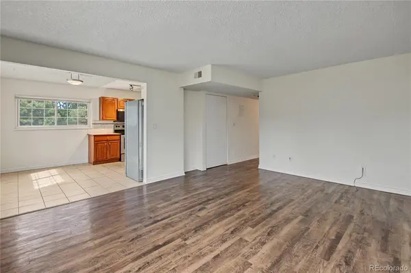 6800 E Tennessee AVE #612, Denver, CO 80224