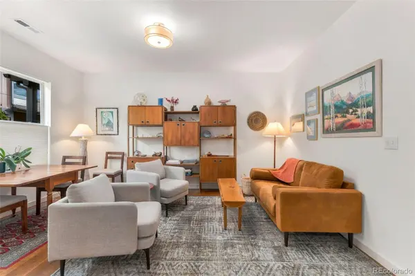 2313 Central Park BLVD, Denver, CO 80238