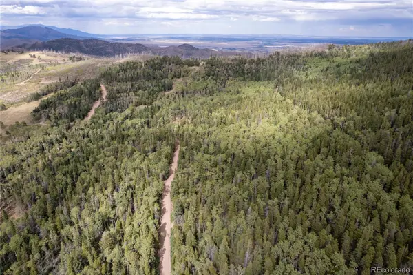 Lot 2238 Buonaventura LN, Fort Garland, CO 81133