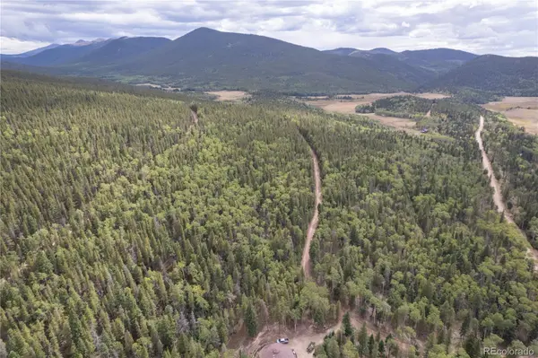 Lot 2238 Buonaventura LN, Fort Garland, CO 81133