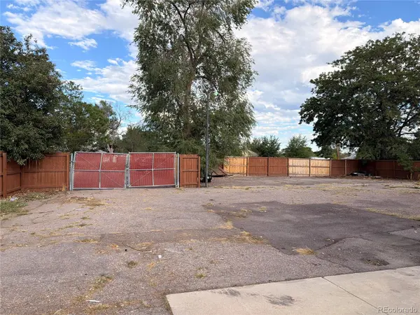 1010 W 70th AVE, Denver, CO 80221