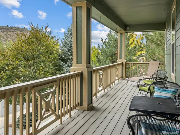 127 Eagle Valley DR, Lyons, CO 80540