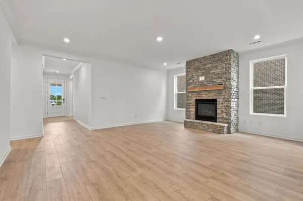 515 Pine Valley Road, Mount Juliet, TN 37122