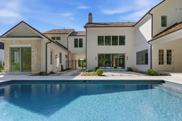 714 Shawnee Dr, Nashville, TN 37205
