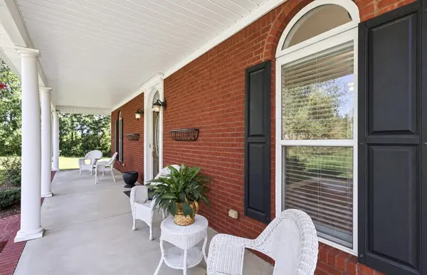 907 Donaldson Grove Rd, Elora, TN 37328