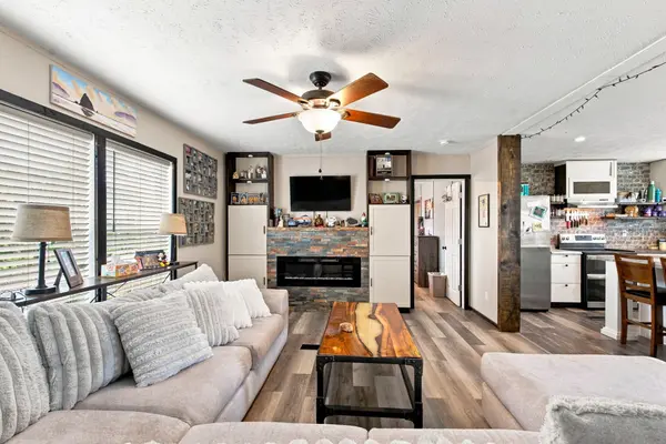 255 Miller Ln, Smithville, TN 37166