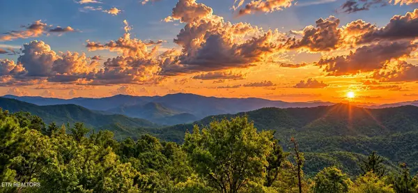 6 Overholt Tr, Sevierville, TN 37862