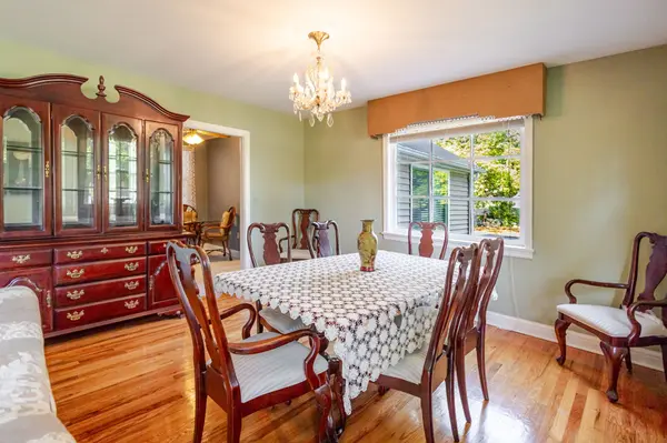 313 Hickory Dr, Shelbyville, TN 37160