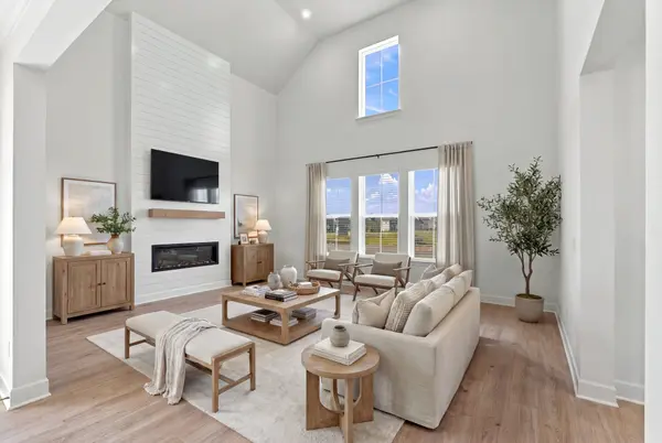 2534 Bovine Boulevard, Nolensville, TN 37135