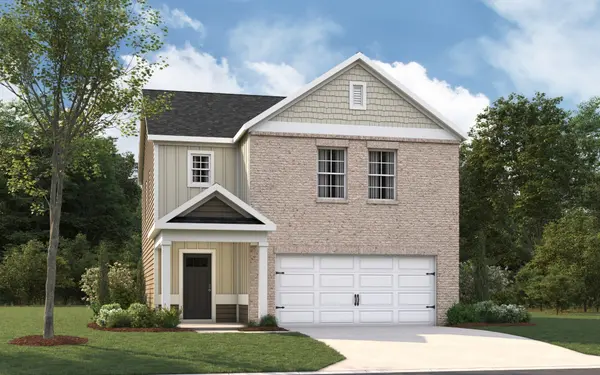 4457 Fir Tree Way, Murfreesboro, TN 37129