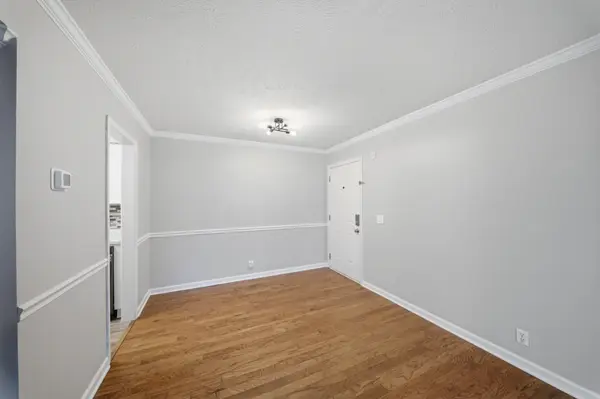 420 Elysian Fields Rd #A2, Nashville, TN 37211