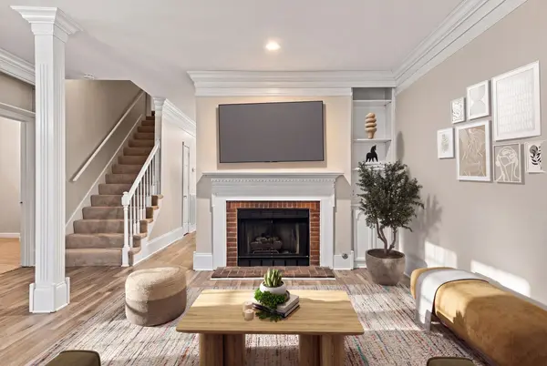 1227 Carriage Park Dr, Franklin, TN 37064