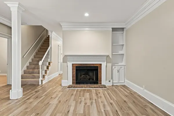 1227 Carriage Park Dr, Franklin, TN 37064