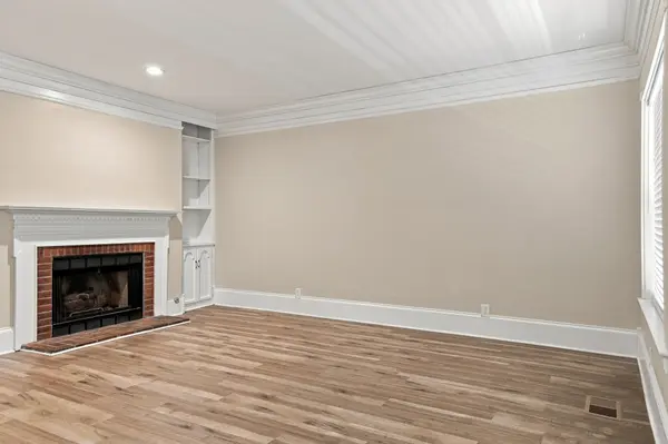 1227 Carriage Park Dr, Franklin, TN 37064