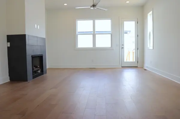 6100 New York Avenue #A, Nashville, TN 37209