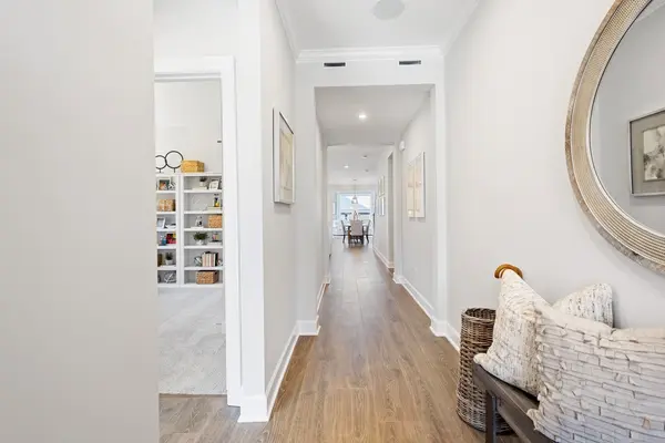 2532 Pasture View Way, Nolensville, TN 37135
