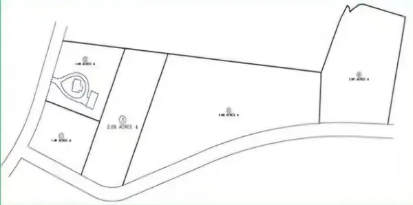 0 Akersville Road, Lafayette, TN 37083