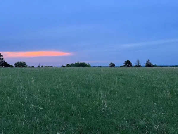 1407 W 33rd, Winfield, KS 67156