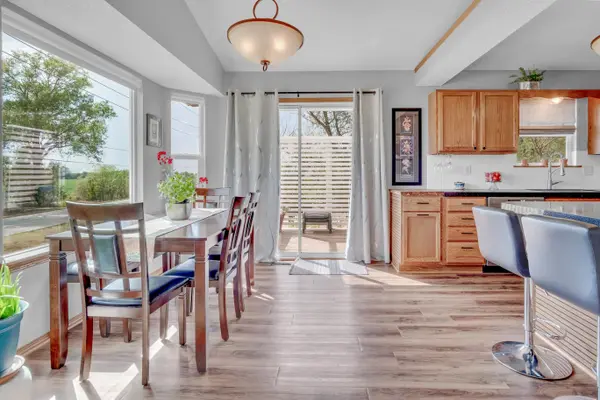 2321 Paddington Ave, Newton, KS 67114