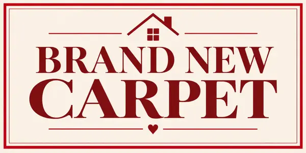 116 S Morgan DR, Joplin, MO 64801